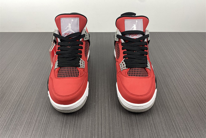 air jordan4       308497-603