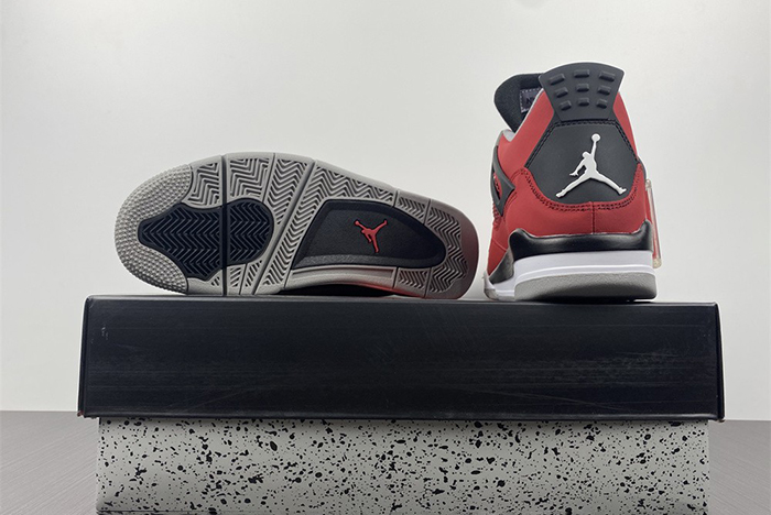 air jordan4       308497-603