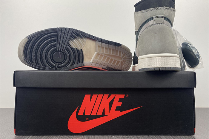 air jordan 1 element gore-tex     db2889 001