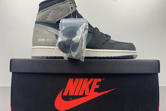 air jordan 1 element gore-tex     db2889 001