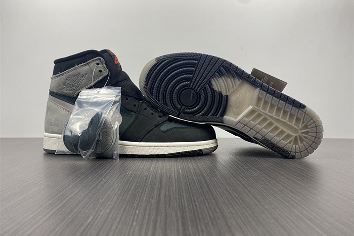 air jordan 1 element gore-tex     db2889 001