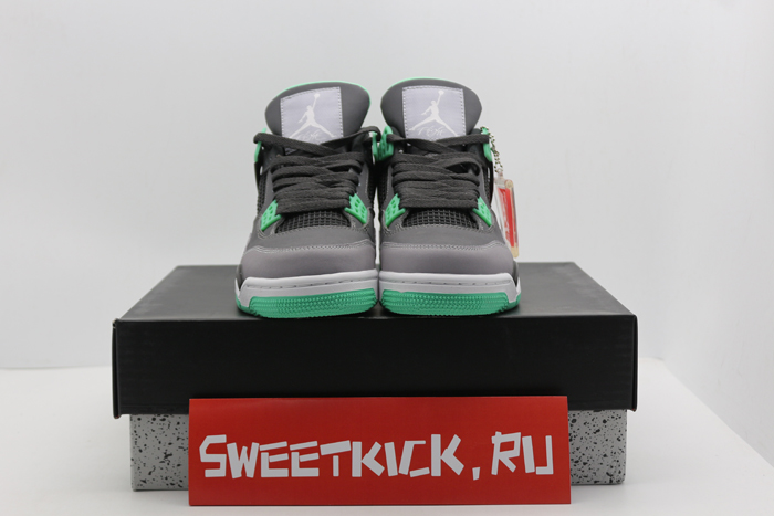 air jordan 4  308497-033