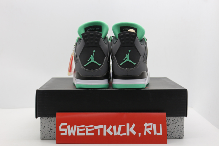 air jordan 4  308497-033