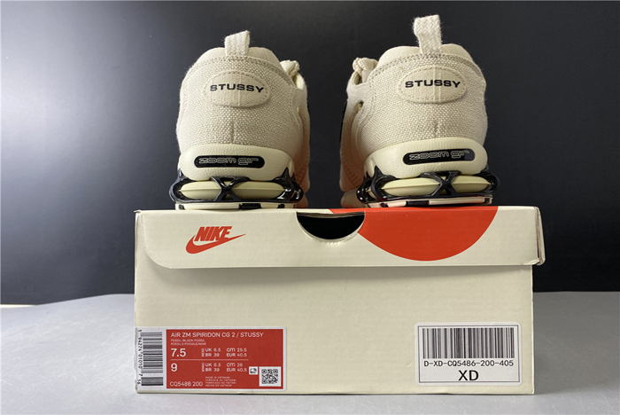 nike x stussy cq5486-200(1)