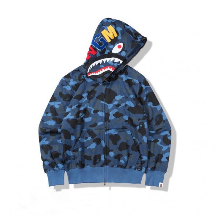 hoodie1