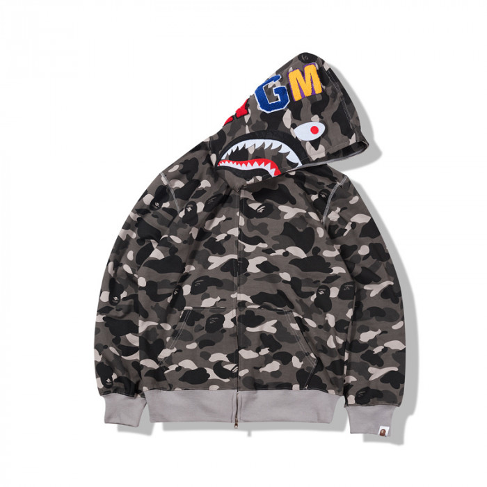 hoodie4