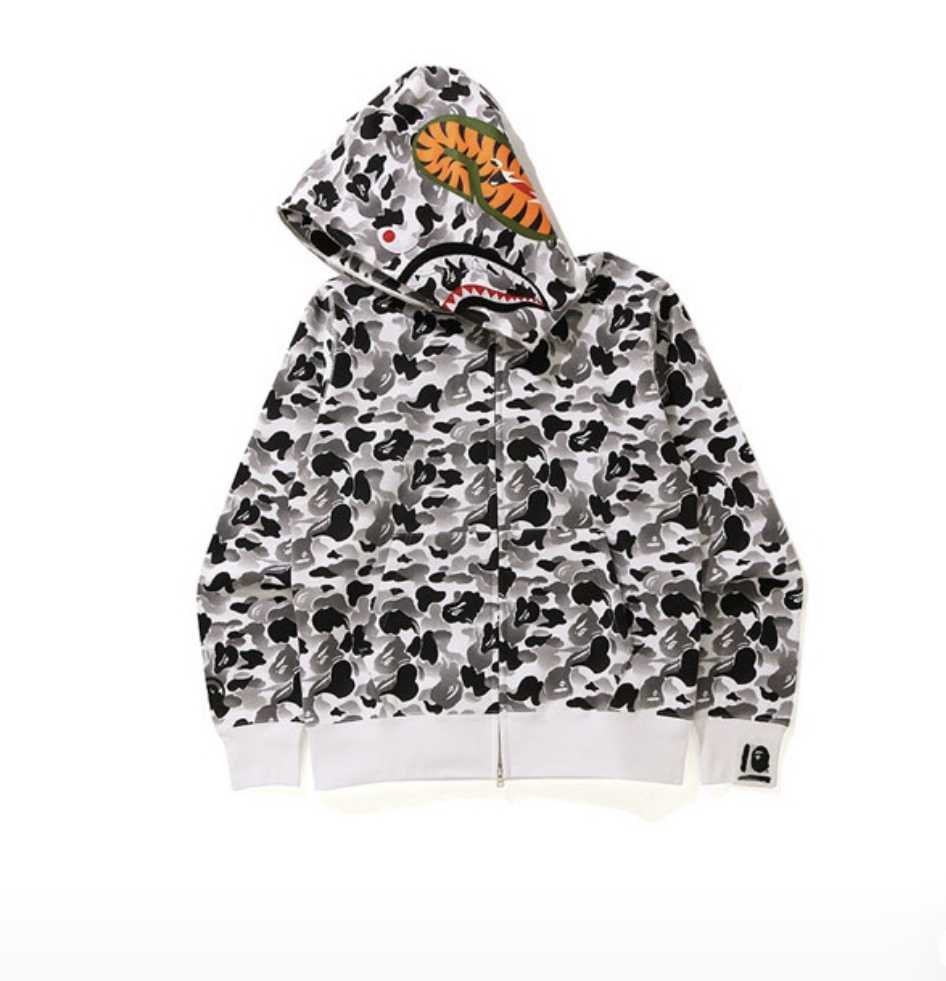 hoodie11