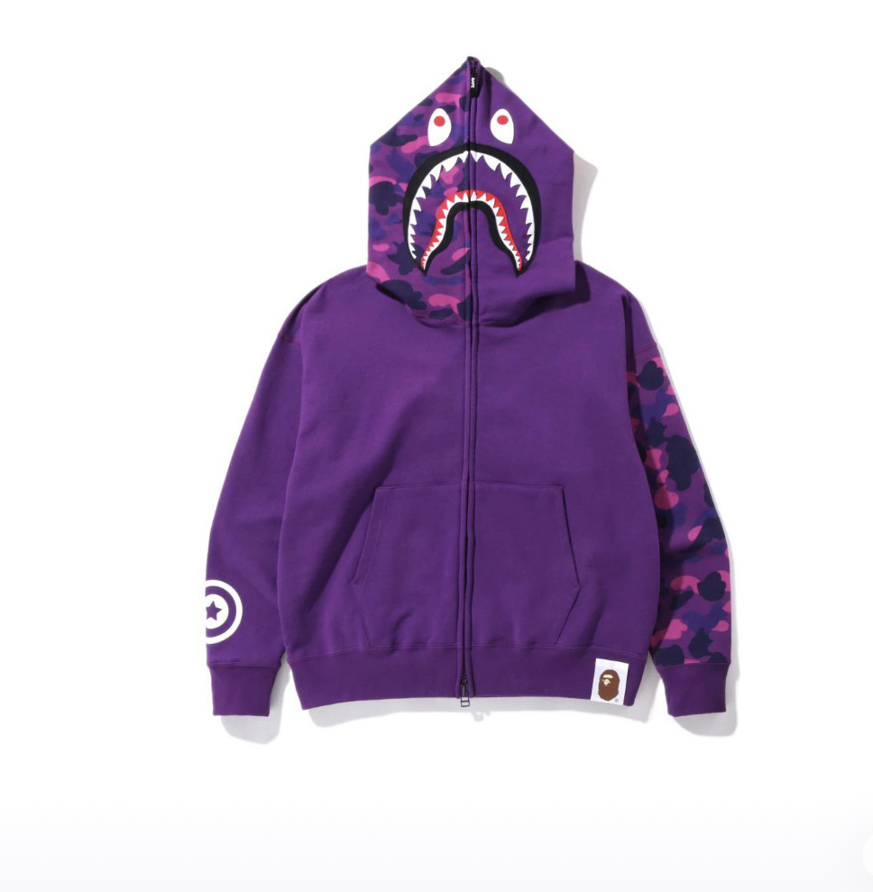 hoodie15