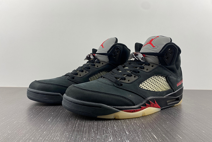 air jordan 5 gore-tex S*p*e dr0092-001
