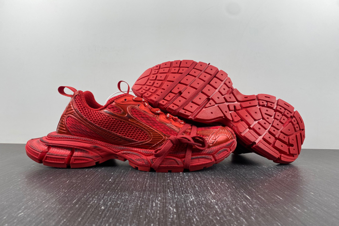 blenciga phantom sneaker