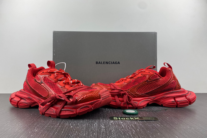 blenciga phantom sneaker