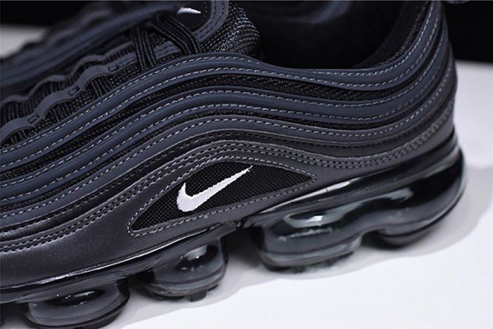 nike air vapormax 97 black reflect ao4542-001