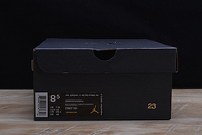 air jordan 11 retro prem hc 378037-103
