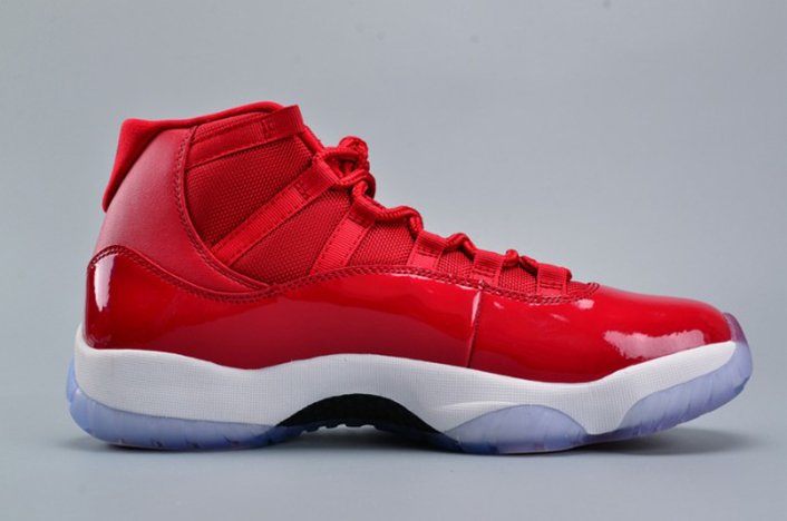 air jordan 11 retro