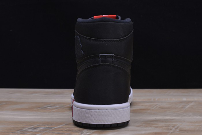 air jordan 1 high 